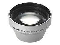 Canon Tele-Converter TL-30.5 (6740A001AA) Canon Tele-Converter TL-30.5 (6740A001AA)